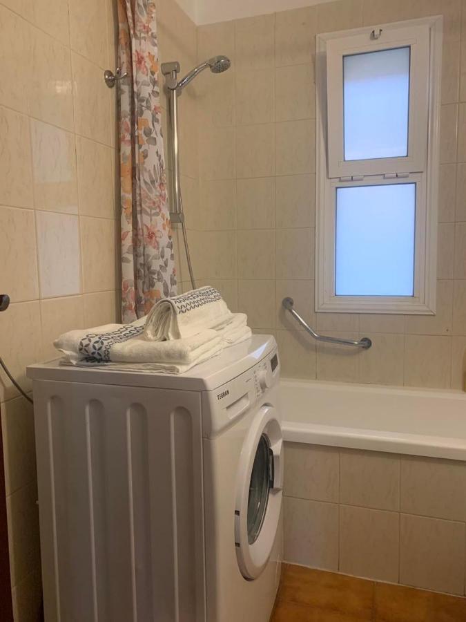 Estudio En Tenerife Con Piscina / Study Flat With Pool Διαμέρισμα Σαν Μιγκέλ ντε Αμπόνα Εξωτερικό φωτογραφία