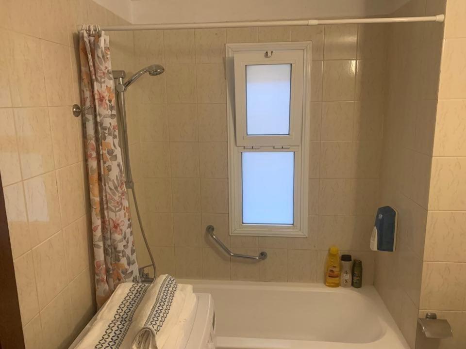 Estudio En Tenerife Con Piscina / Study Flat With Pool Διαμέρισμα Σαν Μιγκέλ ντε Αμπόνα Εξωτερικό φωτογραφία